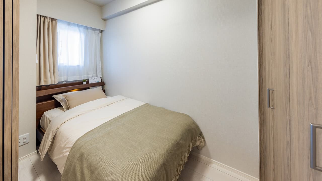 Room Type Gallery